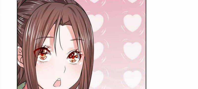 Loạn Thế Đế Hậu Chapter 46 trang 35