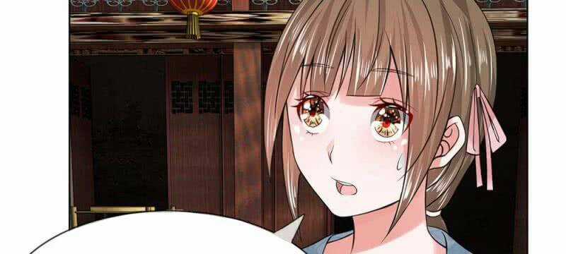 Loạn Thế Đế Hậu Chapter 46 trang 37