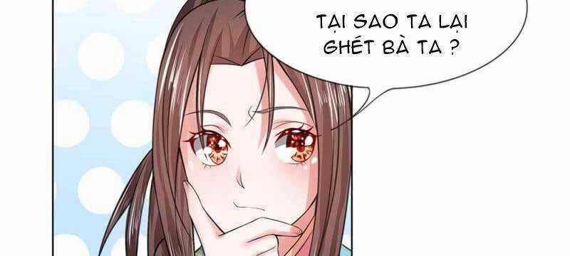 Loạn Thế Đế Hậu Chapter 46 trang 39