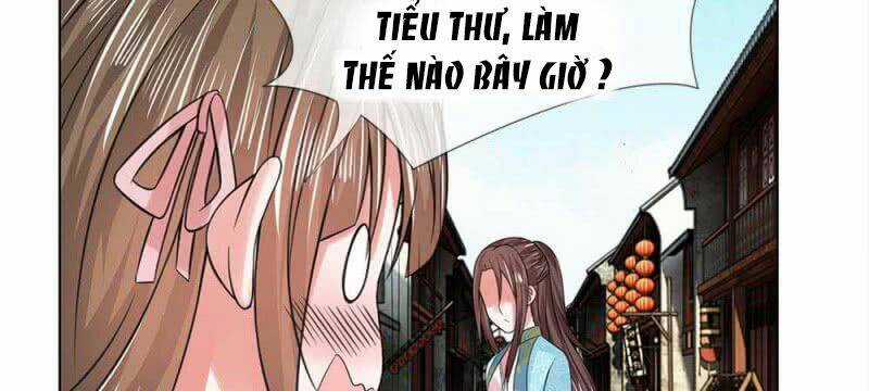 Loạn Thế Đế Hậu Chapter 46 trang 41