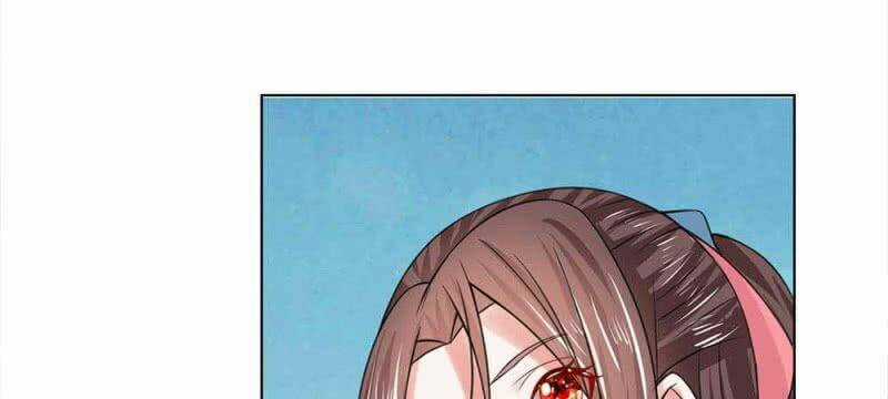 Loạn Thế Đế Hậu Chapter 46 trang 5