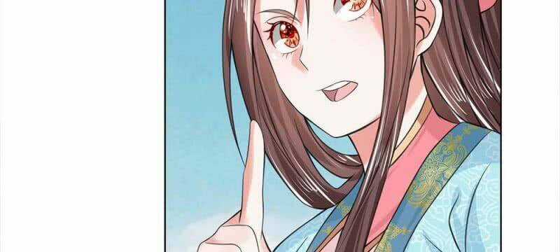 Loạn Thế Đế Hậu Chapter 46 trang 6