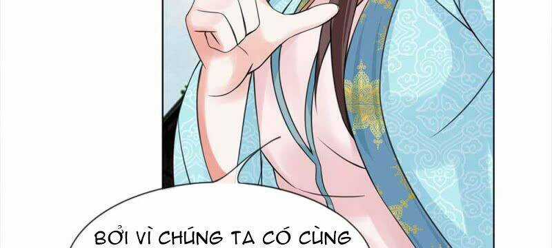 Loạn Thế Đế Hậu Chapter 46 trang 7