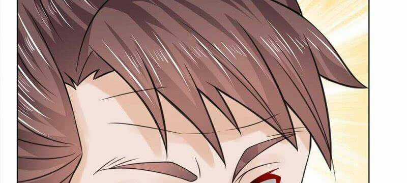 Loạn Thế Đế Hậu Chapter 46 trang 9