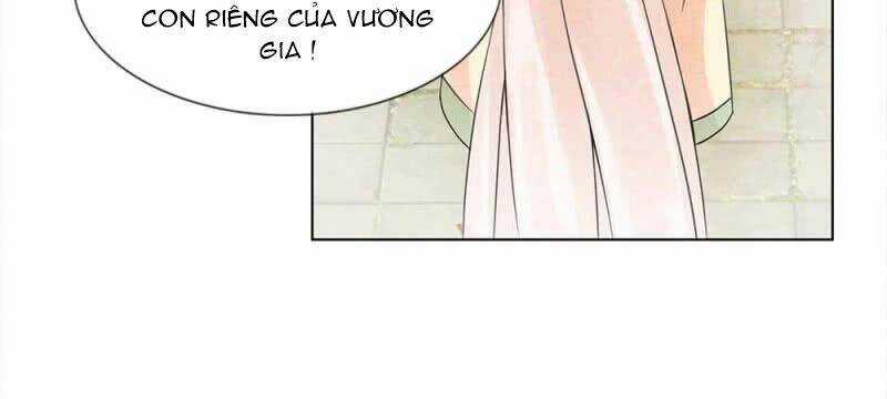 Loạn Thế Đế Hậu Chapter 47 trang 12