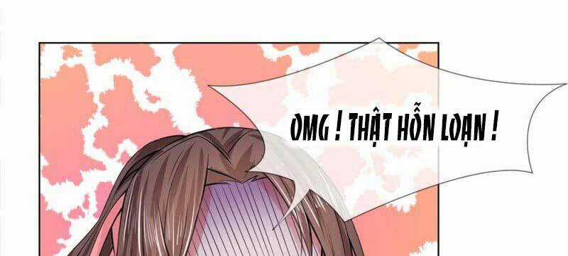 Loạn Thế Đế Hậu Chapter 47 trang 13