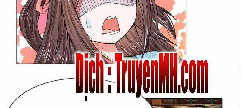 Loạn Thế Đế Hậu Chapter 47 trang 14