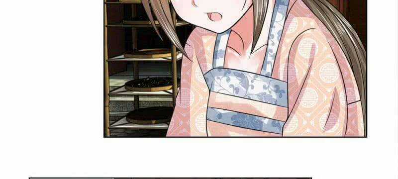 Loạn Thế Đế Hậu Chapter 47 trang 16