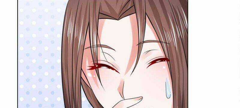 Loạn Thế Đế Hậu Chapter 47 trang 17