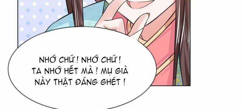 Loạn Thế Đế Hậu Chapter 47 trang 18