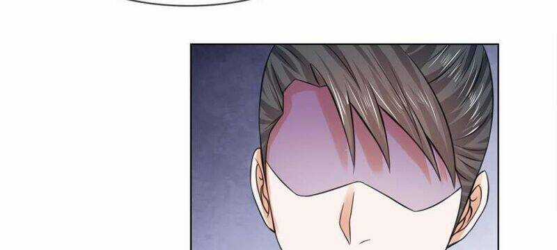 Loạn Thế Đế Hậu Chapter 47 trang 19