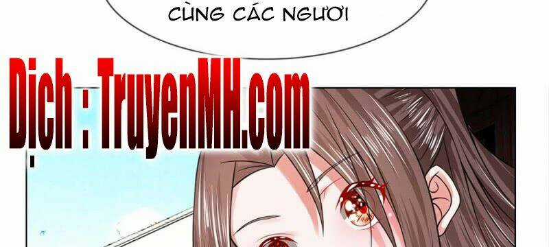 Loạn Thế Đế Hậu Chapter 47 trang 2