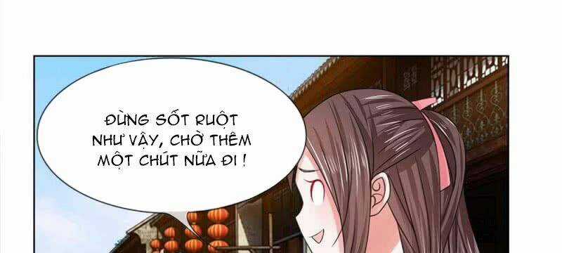 Loạn Thế Đế Hậu Chapter 47 trang 21