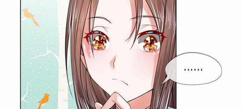 Loạn Thế Đế Hậu Chapter 47 trang 23