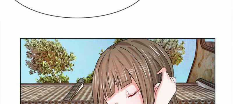 Loạn Thế Đế Hậu Chapter 47 trang 4