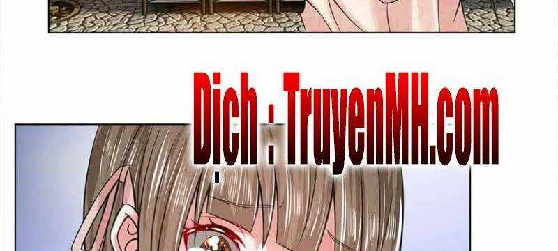 Loạn Thế Đế Hậu Chapter 47 trang 6