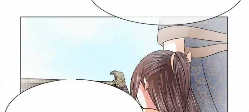 Loạn Thế Đế Hậu Chapter 47 trang 8