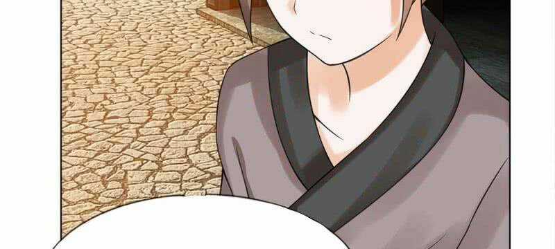 Loạn Thế Đế Hậu Chapter 48 trang 12