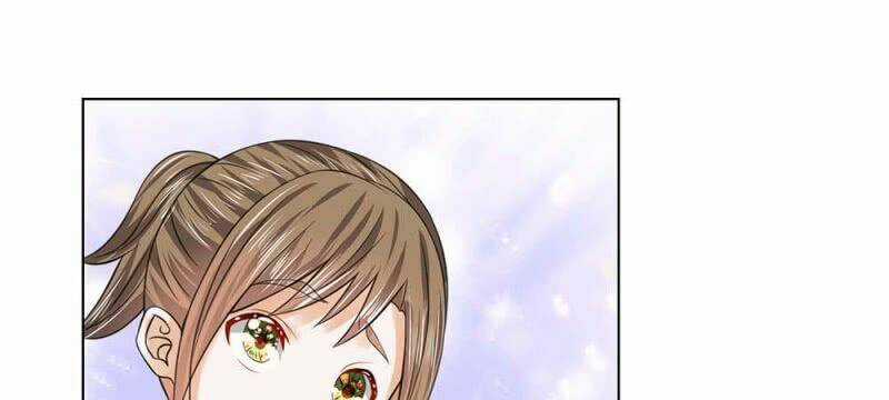 Loạn Thế Đế Hậu Chapter 48 trang 14