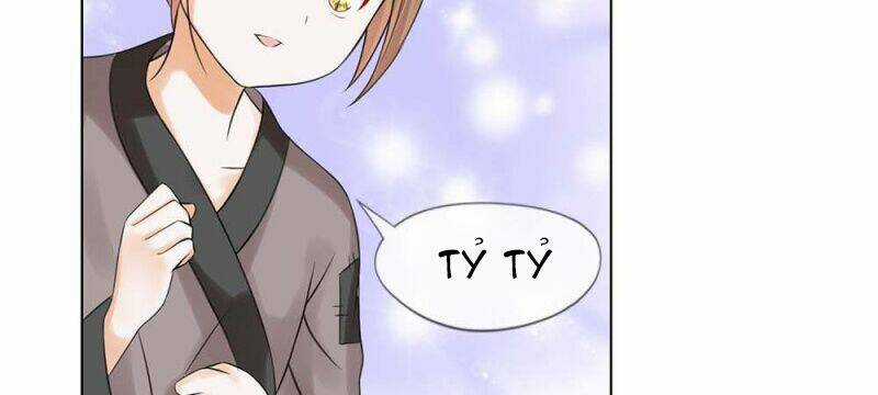 Loạn Thế Đế Hậu Chapter 48 trang 15