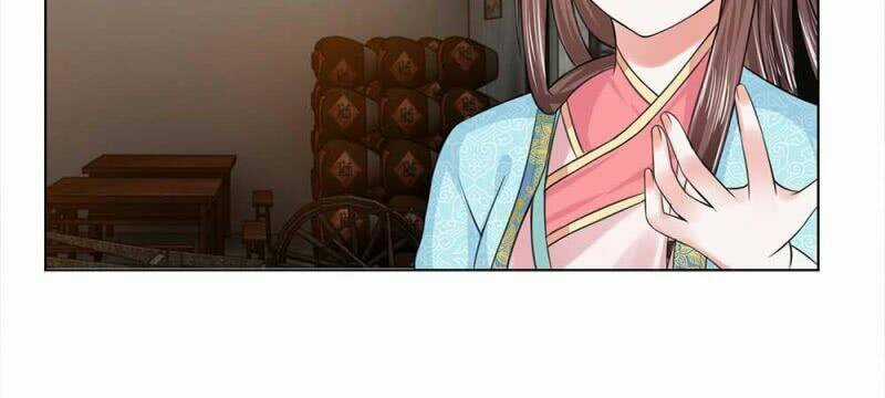 Loạn Thế Đế Hậu Chapter 48 trang 18