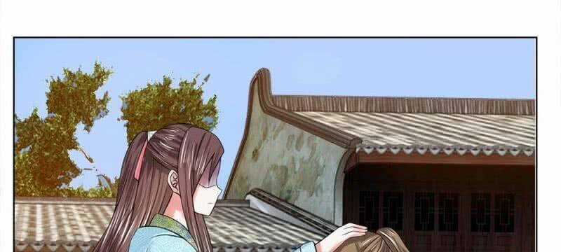 Loạn Thế Đế Hậu Chapter 48 trang 19