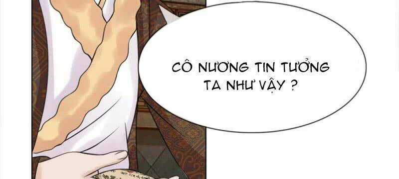 Loạn Thế Đế Hậu Chapter 48 trang 2