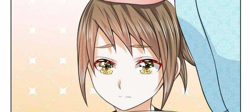 Loạn Thế Đế Hậu Chapter 48 trang 22