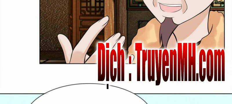 Loạn Thế Đế Hậu Chapter 48 trang 25