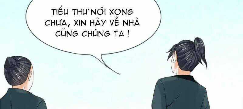 Loạn Thế Đế Hậu Chapter 48 trang 26