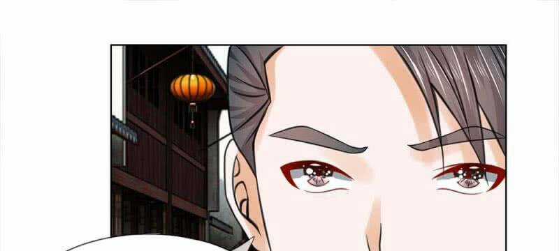 Loạn Thế Đế Hậu Chapter 48 trang 29