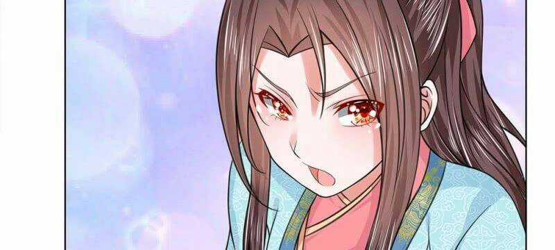 Loạn Thế Đế Hậu Chapter 48 trang 31