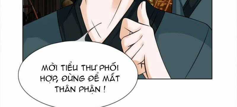 Loạn Thế Đế Hậu Chapter 48 trang 37