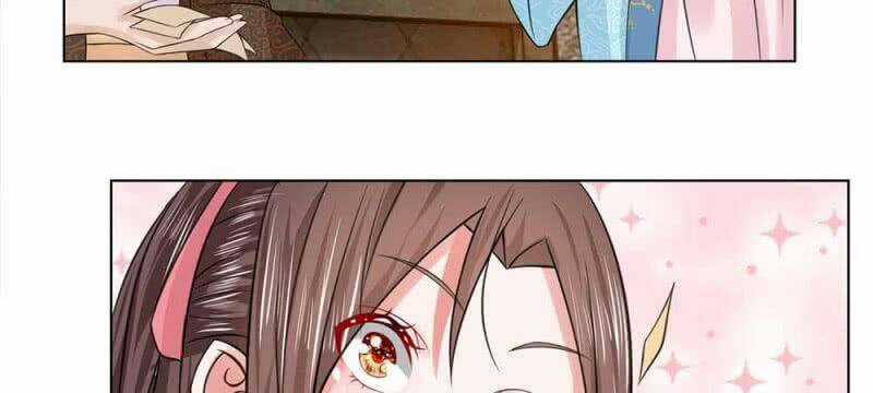 Loạn Thế Đế Hậu Chapter 48 trang 6