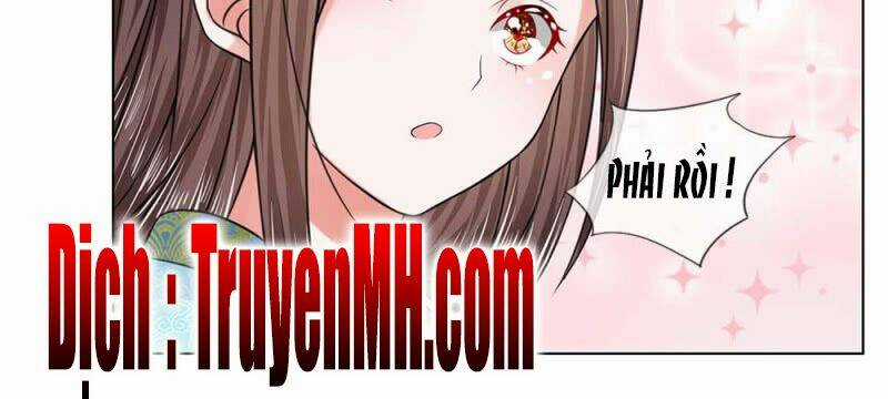 Loạn Thế Đế Hậu Chapter 48 trang 7