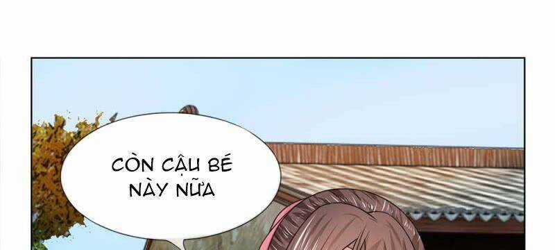 Loạn Thế Đế Hậu Chapter 48 trang 8