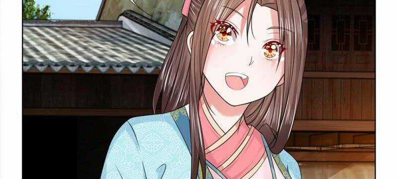 Loạn Thế Đế Hậu Chapter 48 trang 9