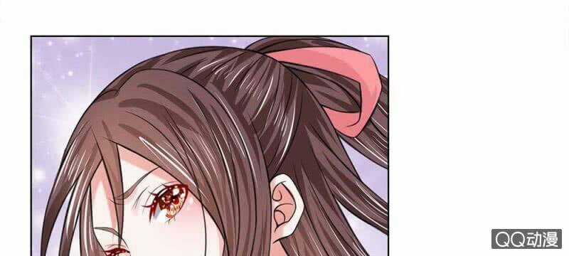 Loạn Thế Đế Hậu Chapter 49 trang 10
