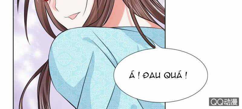 Loạn Thế Đế Hậu Chapter 49 trang 11
