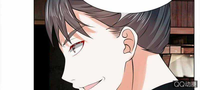 Loạn Thế Đế Hậu Chapter 49 trang 13