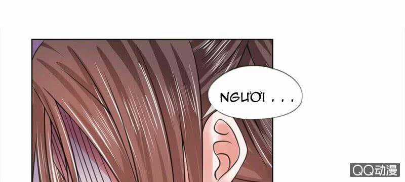 Loạn Thế Đế Hậu Chapter 49 trang 15