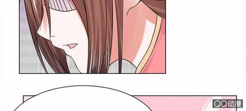 Loạn Thế Đế Hậu Chapter 49 trang 16