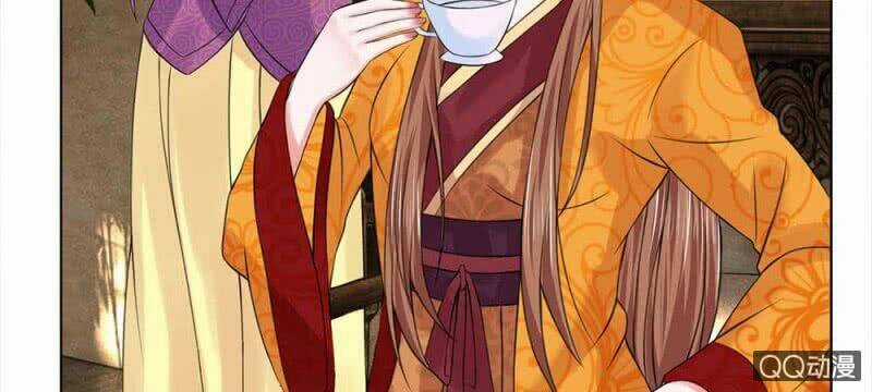 Loạn Thế Đế Hậu Chapter 49 trang 22