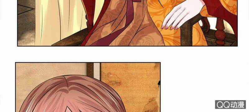 Loạn Thế Đế Hậu Chapter 49 trang 23