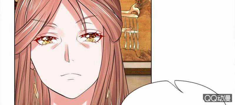 Loạn Thế Đế Hậu Chapter 49 trang 24