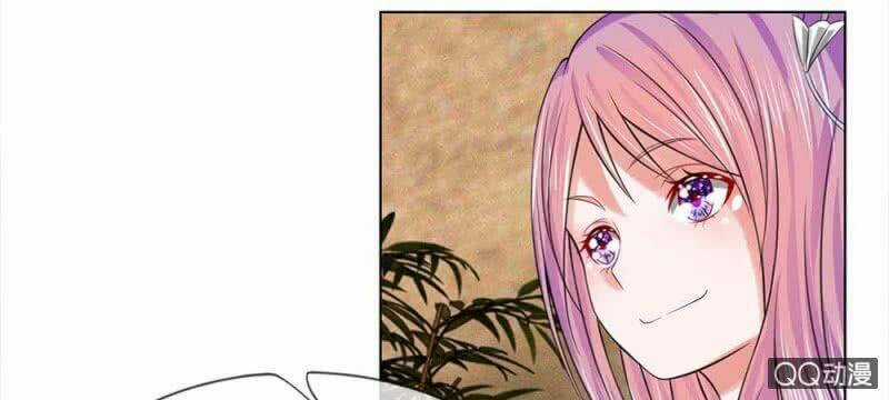 Loạn Thế Đế Hậu Chapter 49 trang 26