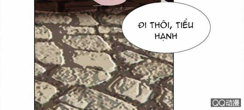 Loạn Thế Đế Hậu Chapter 49 trang 3