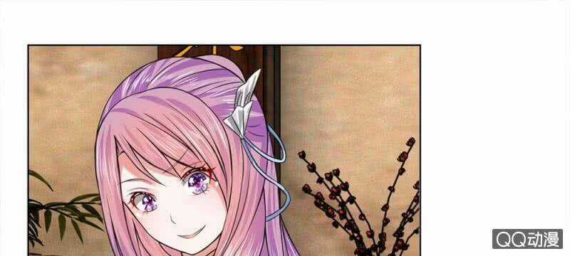 Loạn Thế Đế Hậu Chapter 49 trang 30