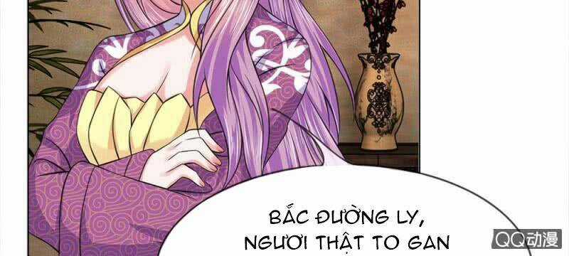 Loạn Thế Đế Hậu Chapter 49 trang 31