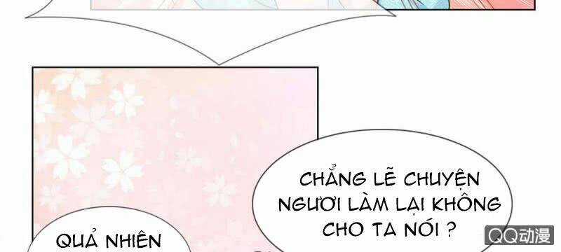 Loạn Thế Đế Hậu Chapter 49 trang 34